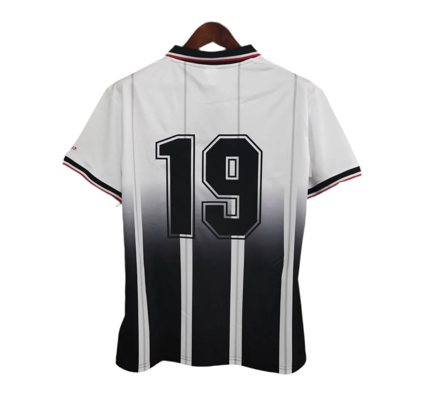 97/99 Rangers Away kit