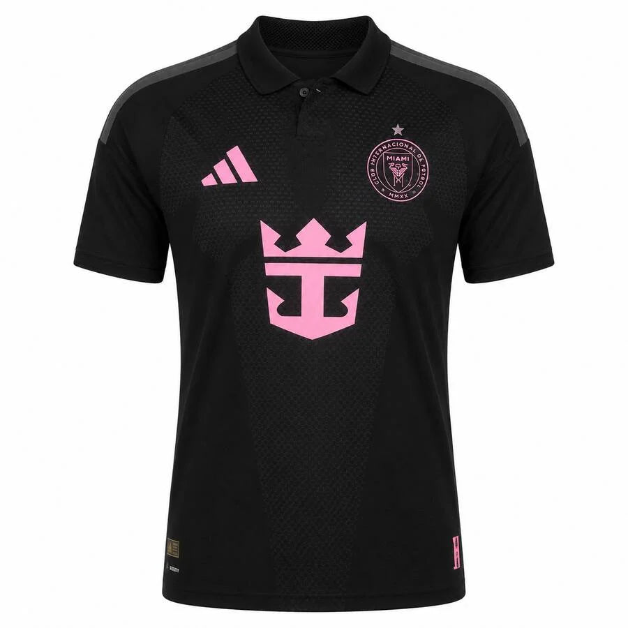 26/27 Inter Miami Away kit