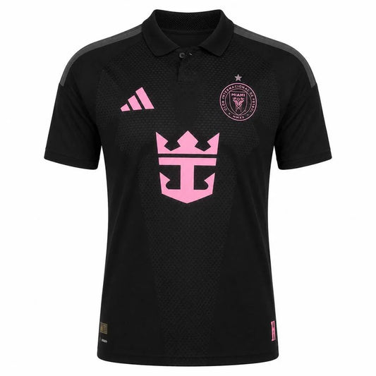 26/27 Inter Miami Away kit