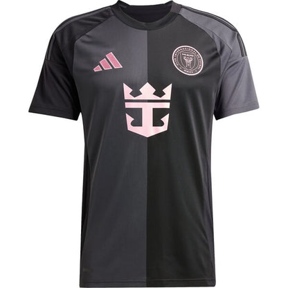 25/26 Inter Miami Away kit