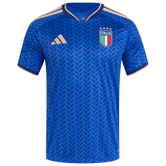 26/27 Italy Home kit