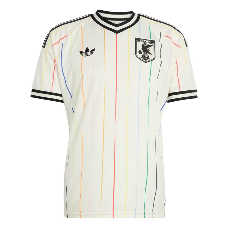 26/27 Japan Away kit