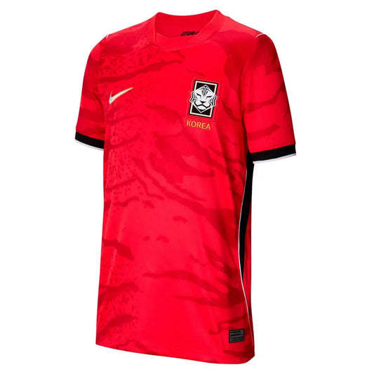 26/27 South Korea Home kit