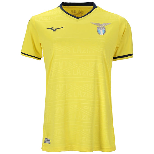 24/25 Lazio Away kit