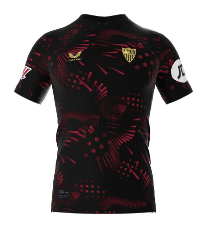 24/25 Sevilla Third kit