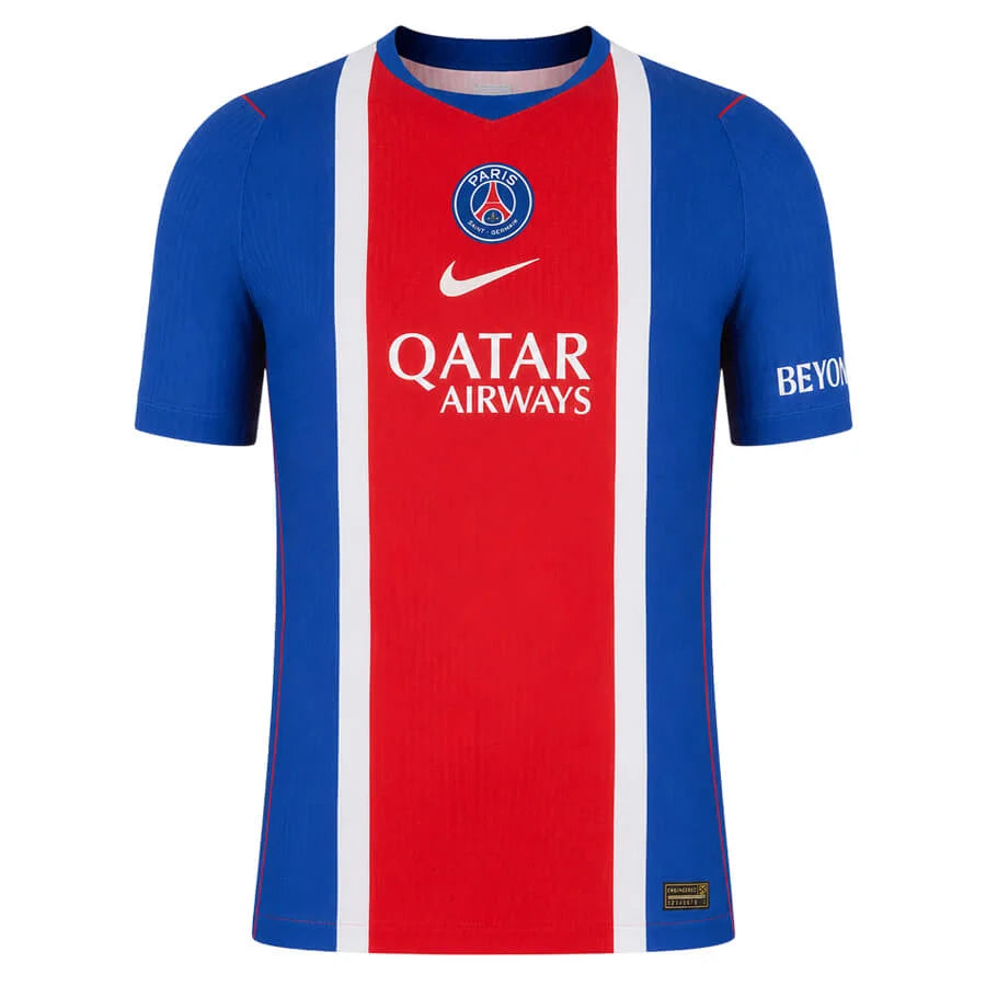 26/27 PSG Home kit