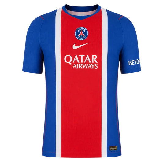 26/27 PSG Home kit