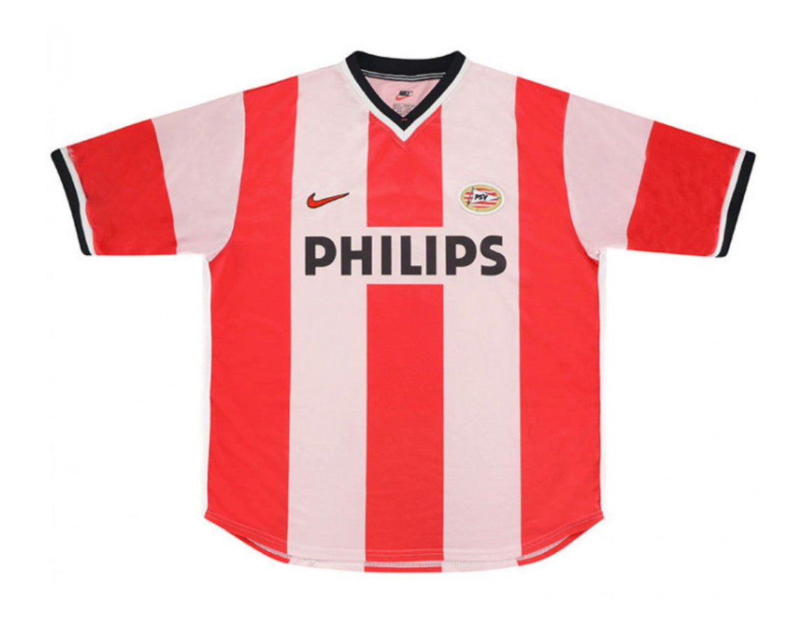 98/99 PSV Home kit