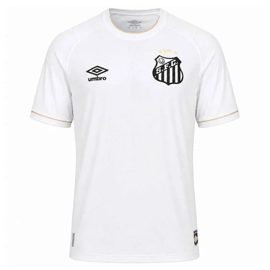 26/27 Santos Home kit