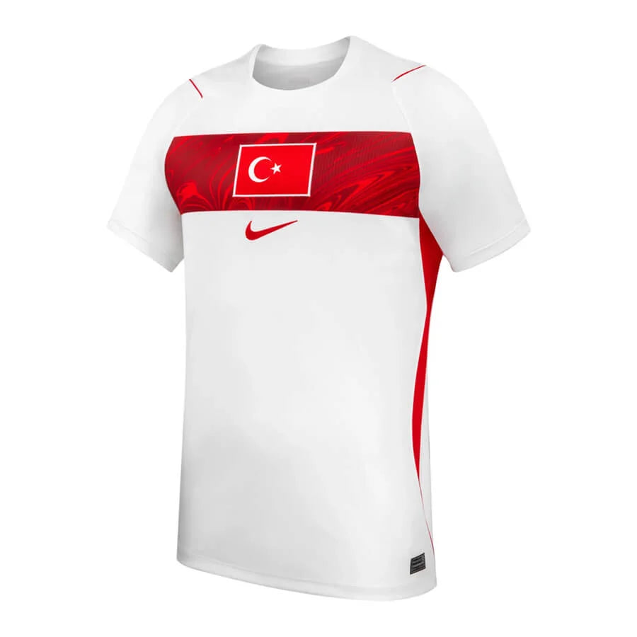 26/27 Turkey Away kit