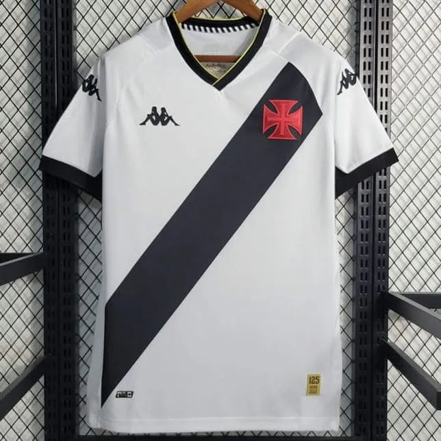 23/24 Vasco da Gama Home kit