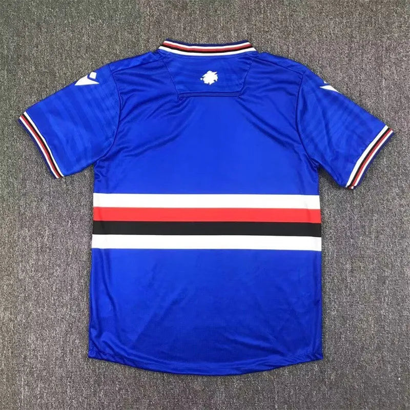 23/24 Sampdoria Home kit