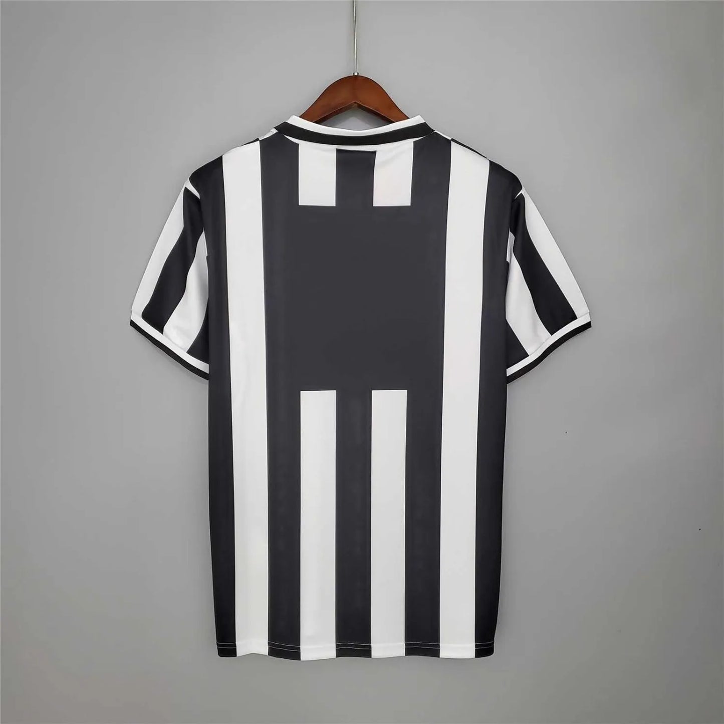 94/95 Juventus Home kit