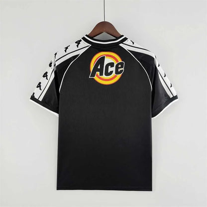 2000 Vasco da Gama Home kit