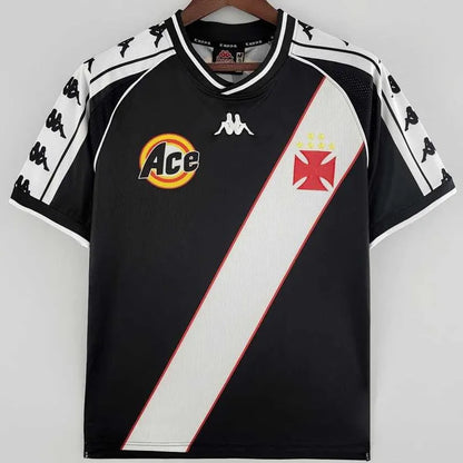 2000 Vasco da Gama Home kit