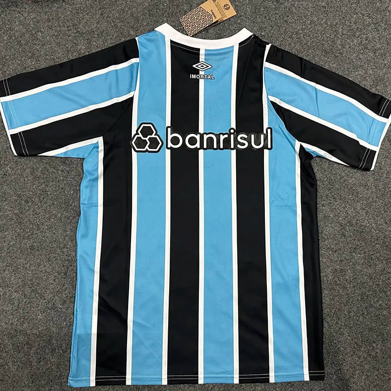 24/25 Gremio Home kit