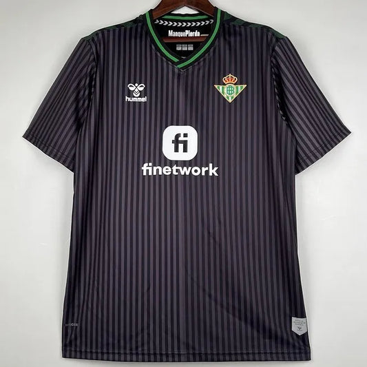 23/24 Real Betis Third kit