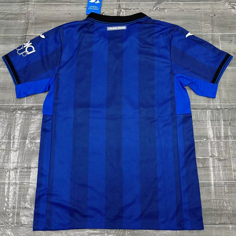 23/24 Atalanta Home kit