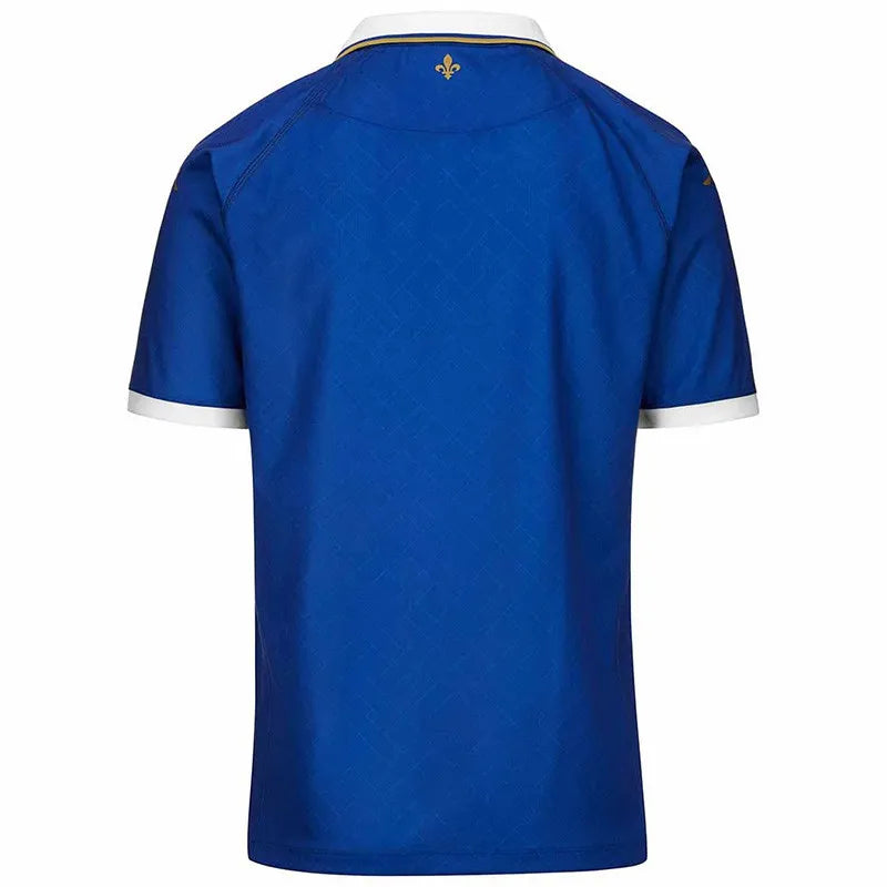 24/25 FC Versailles Home kit