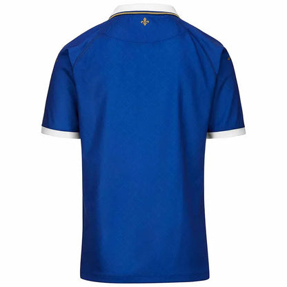 24/25 FC Versailles Home kit