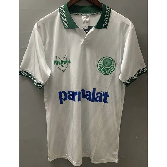 94/95  Palmeiras Away kit