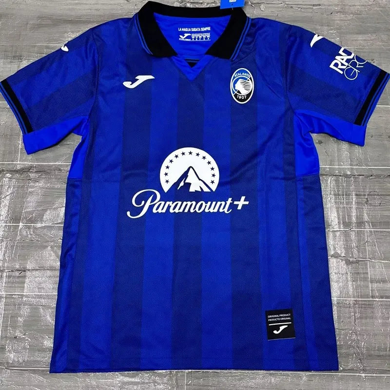 23/24 Atalanta Home kit