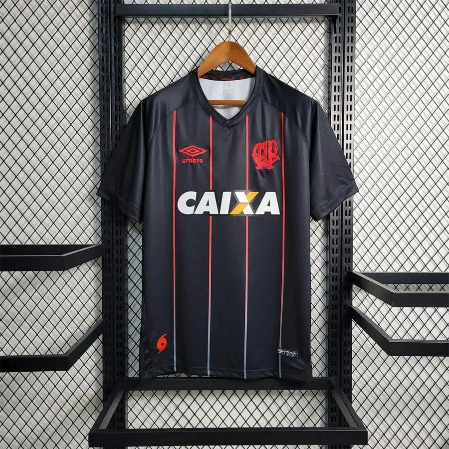 16/17 Corinthians Commemorative kit