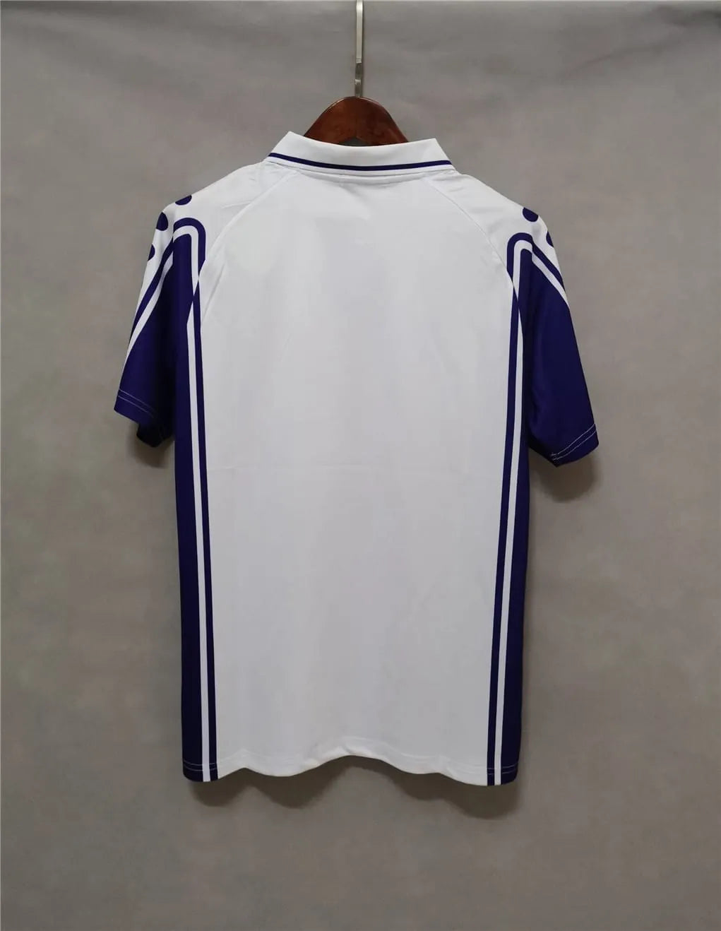 99/00 Fiorentina Away kit