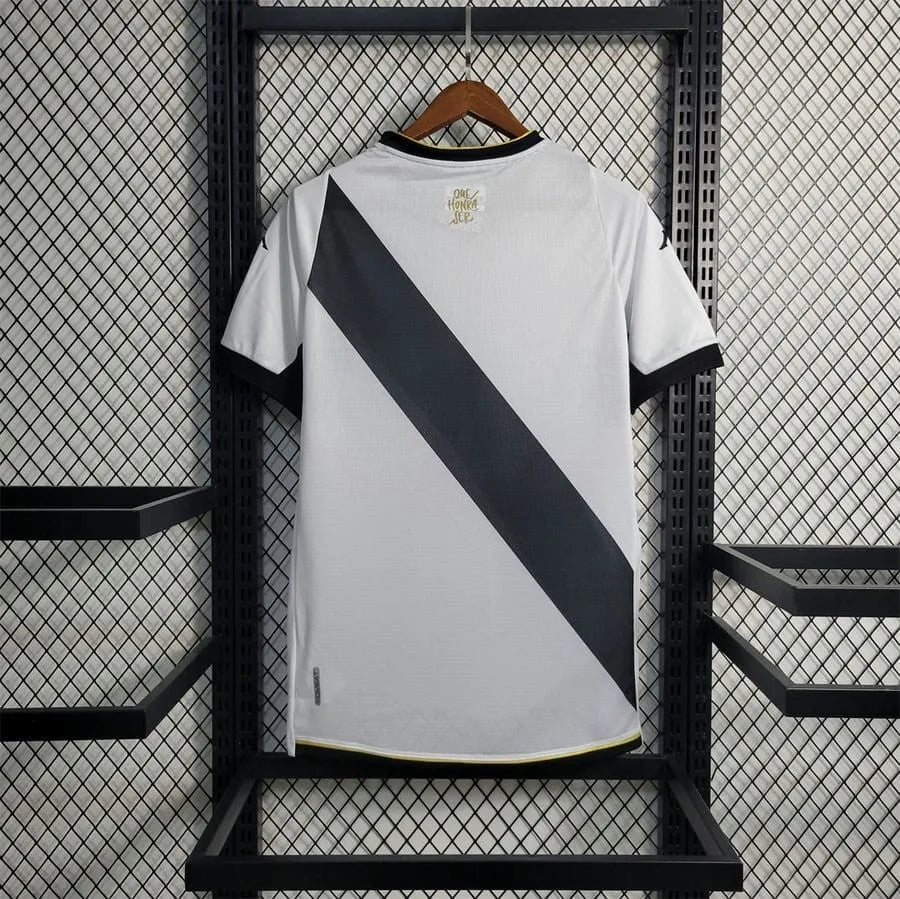 23/24 Vasco da Gama Home kit