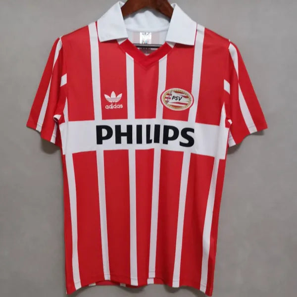 90/91 PSV Home kit