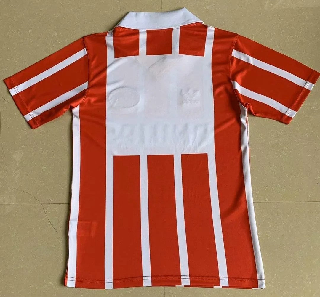 90/91 PSV Home kit