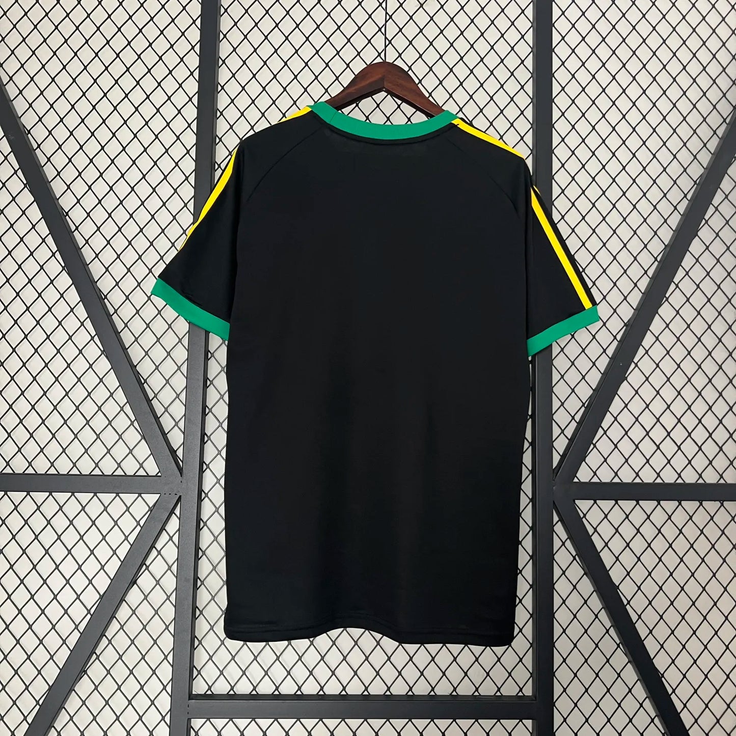 23/24 Jamaica Training kit