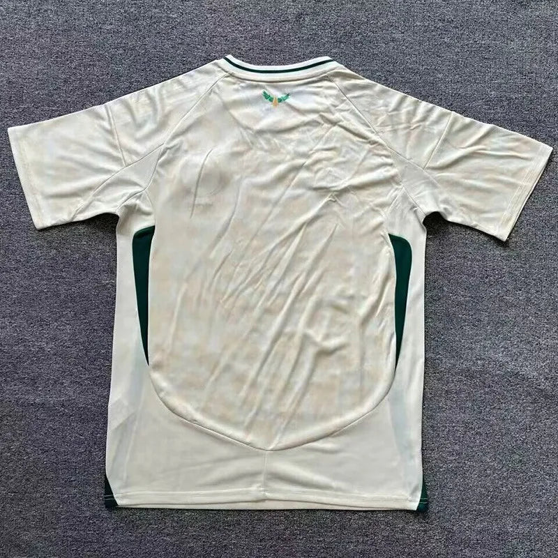 23/24 Saudi Arabia Away kit