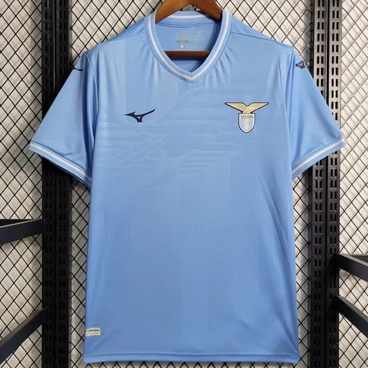 23/24 Lazio Home kit