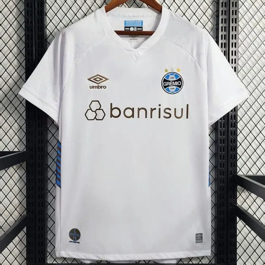 23/24 Gremio Away kit