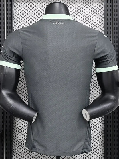 24/25 AC Milan Third kit (player version)