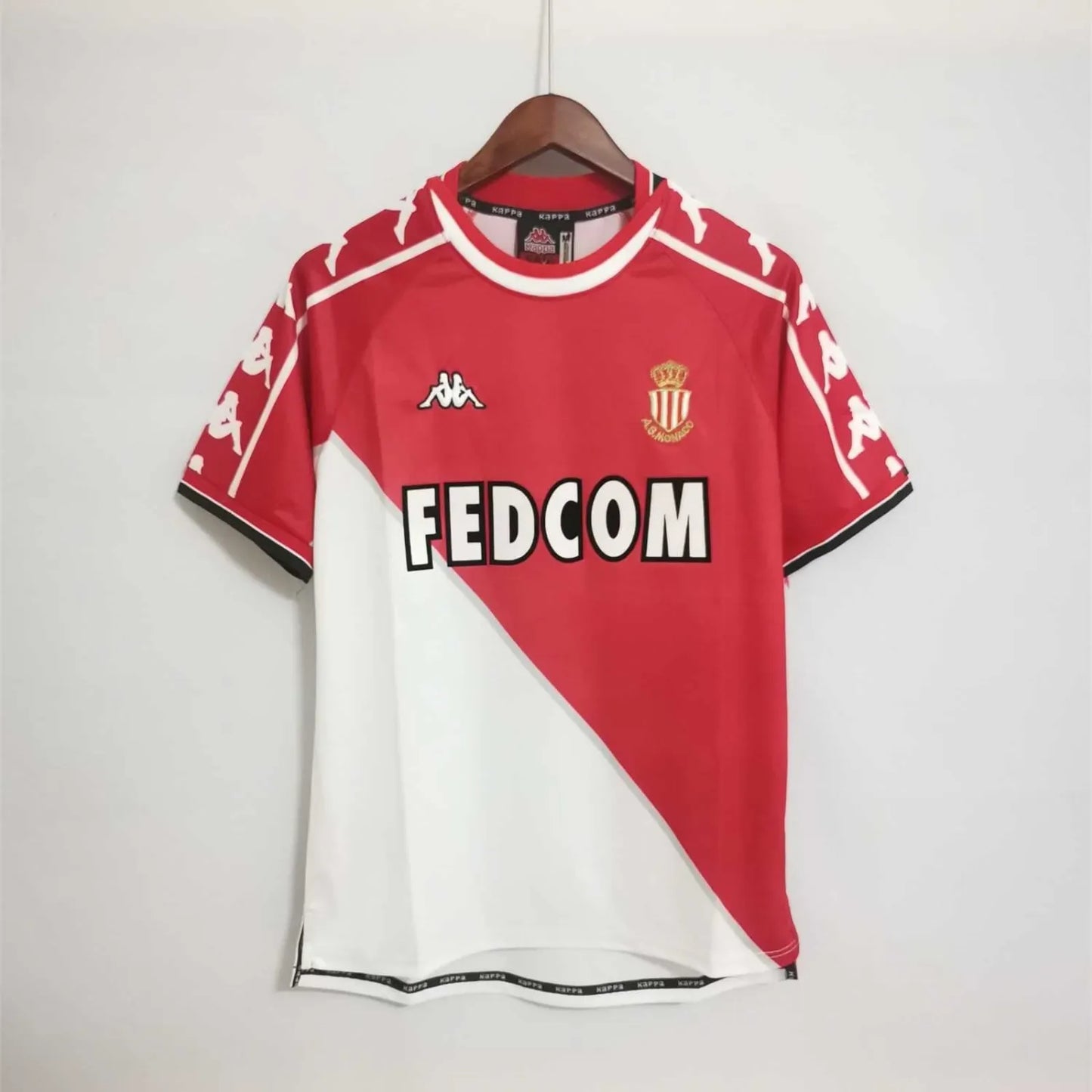 99/00 Monaco Home kit