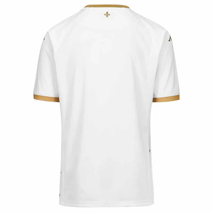 24/25 FC Versailles Away kit
