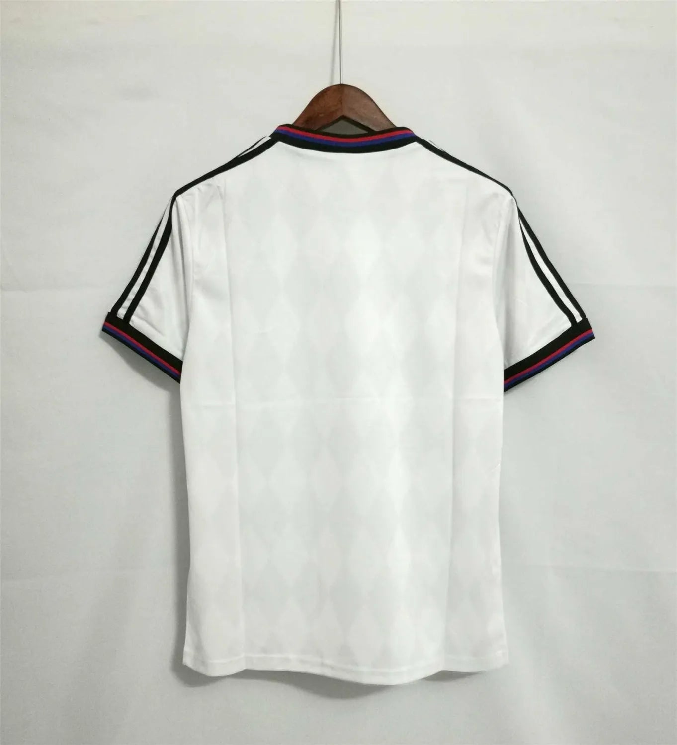 95/96 Bayern Munchen Away kit