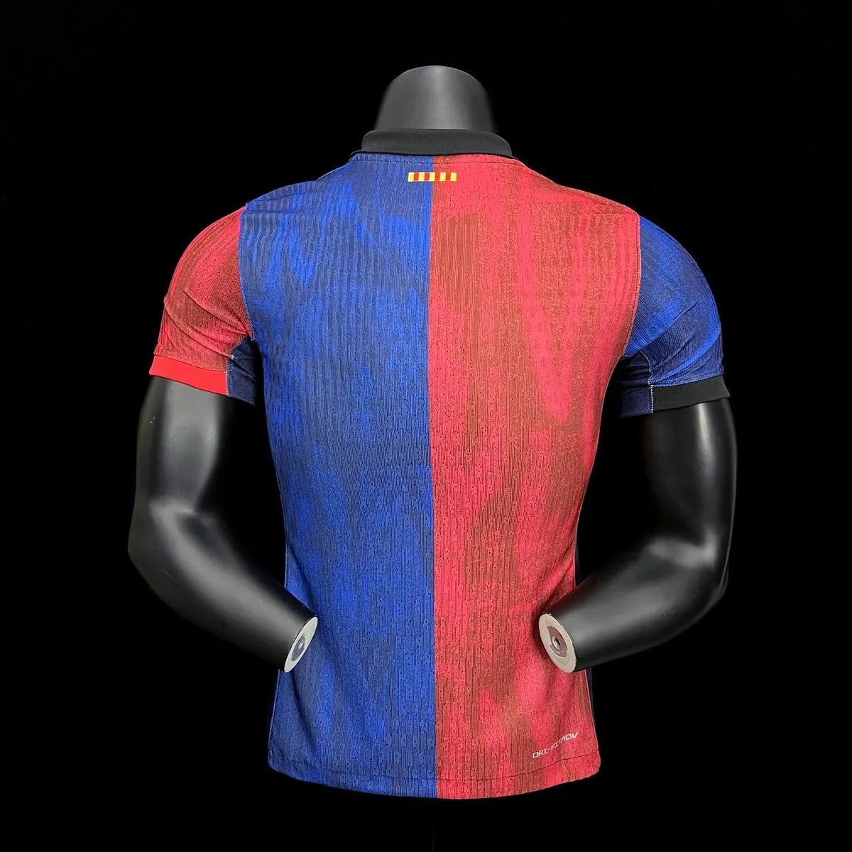 24/25 FC Barcelona Special Kit