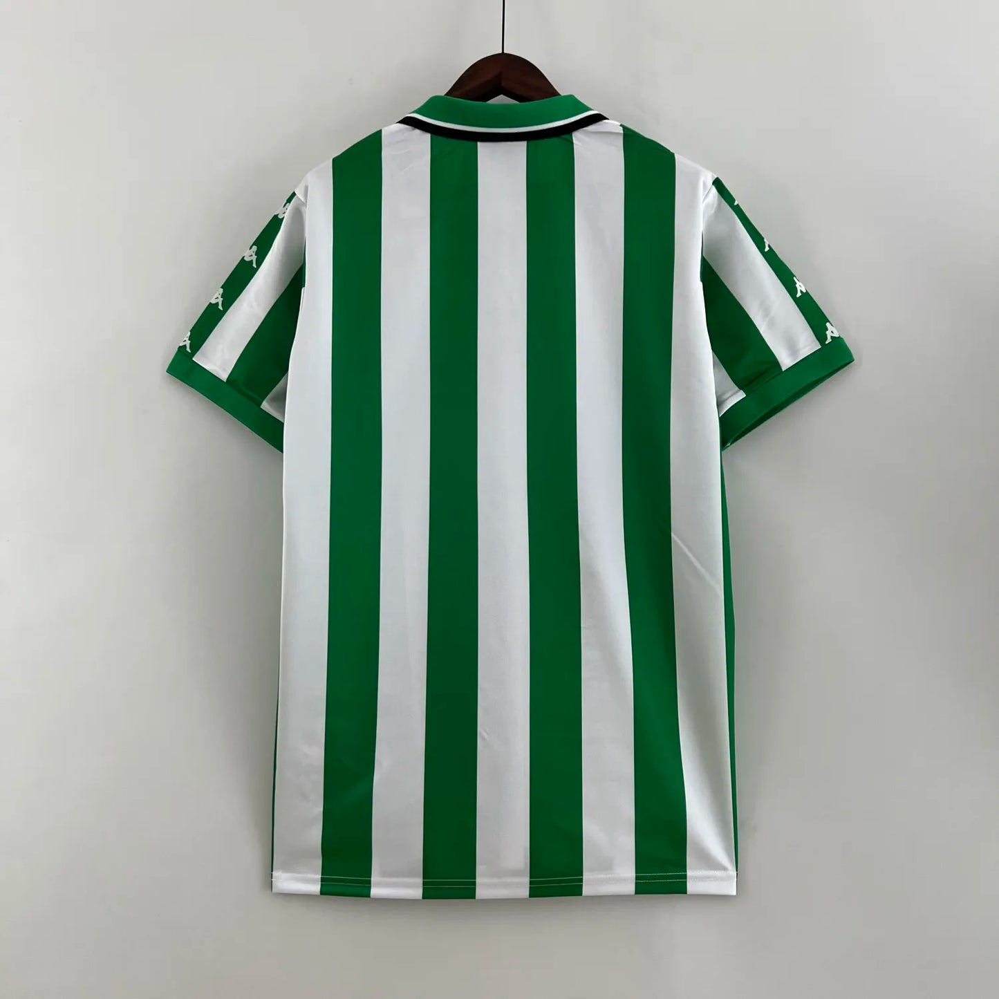 93/94 Real Betis Home kit