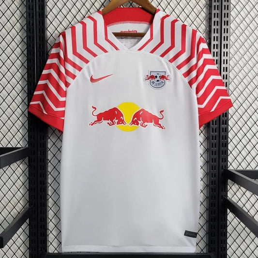 23/24 RB Leipzig Home kit