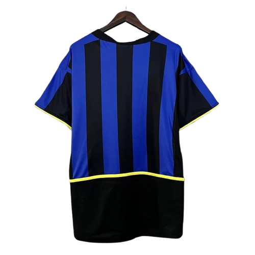 02/03 Inter Milan Third kit