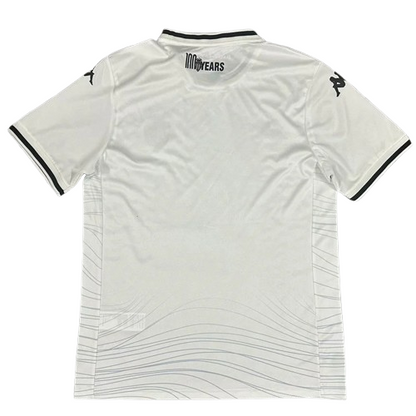 24/25 FC Monaco Third kit