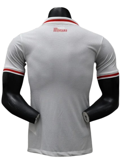 24/25 Monaco Home kit (player version)