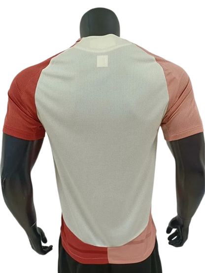 24/25 Lyon Third kit (player version)