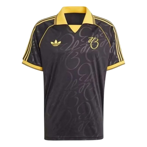 24/25 Real Madrid Commemorative kit