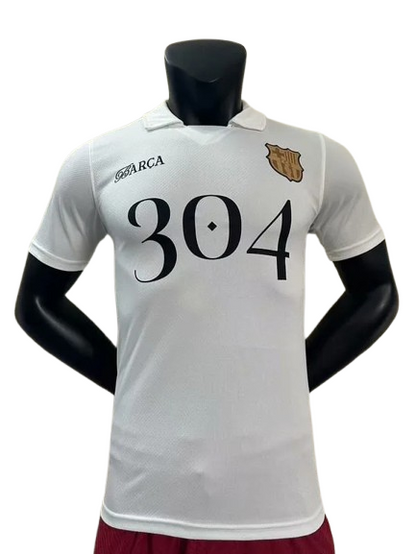 24/25 FC Barcelona Special 304 kit