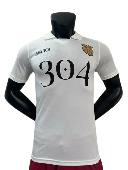 24/25 FC Barcelona Special 304 kit
