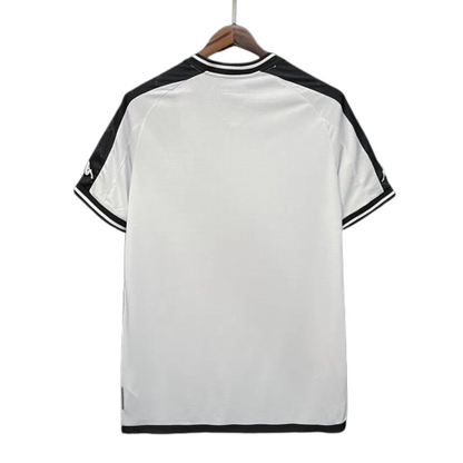 24/25 Vasco da Gama Away kit